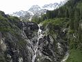 AUS01062009 (22)
